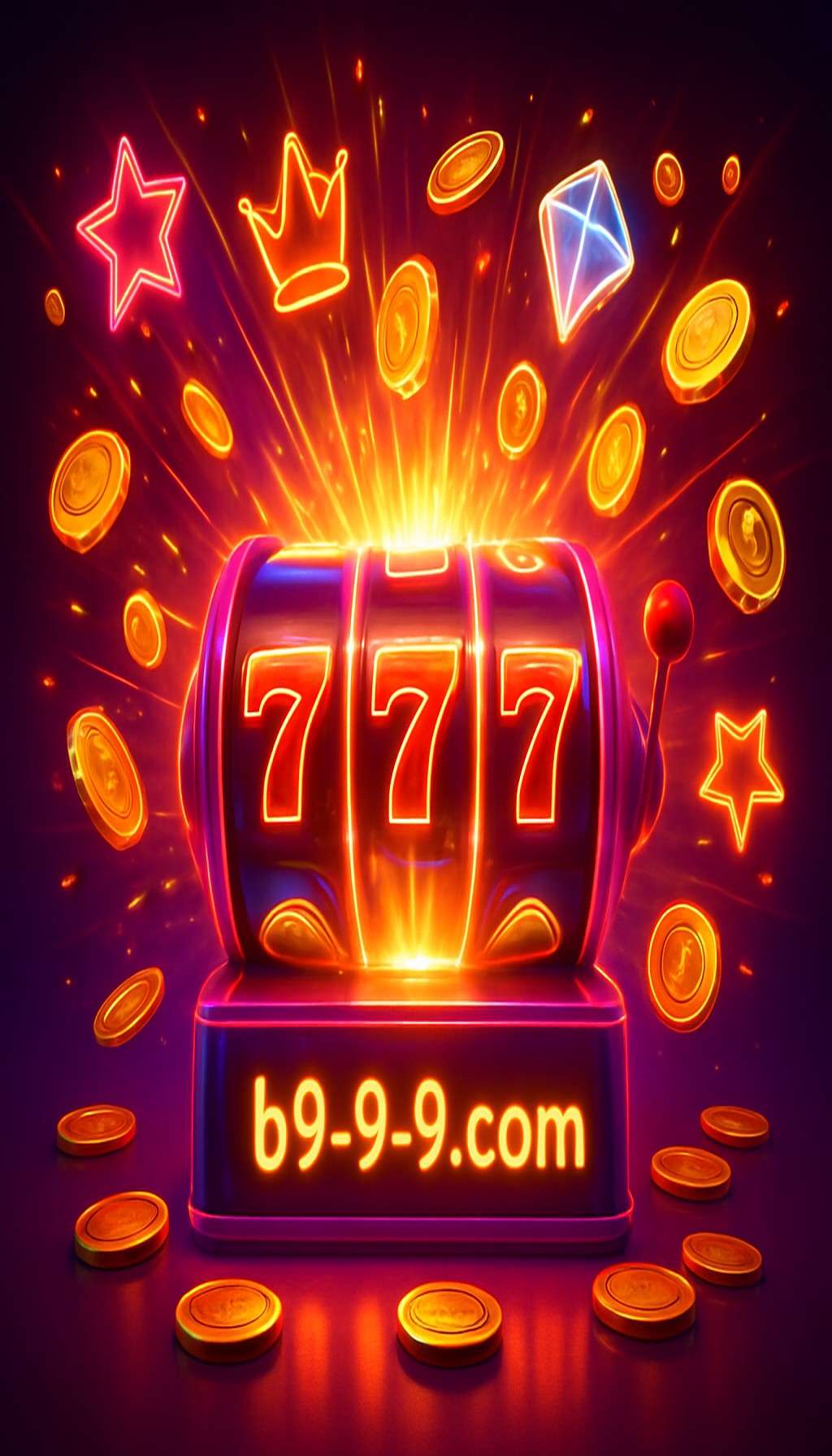 b999 অ্যাপের ডিভাইস সামঞ্জস্যতা