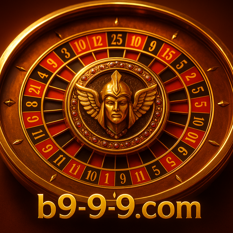 b999 মোবাইল অ্যাপ ব্যানার