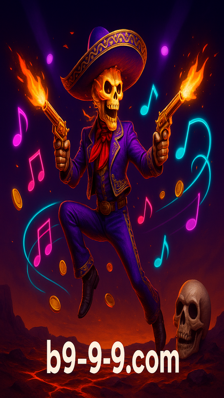 b999 গেমের বৈশিষ্ট্য