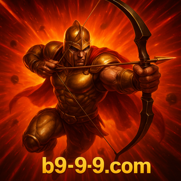 b999 গেমিং প্ল্যাটফর্ম - ৮০টির বেশি লাইভ গেম সেশন