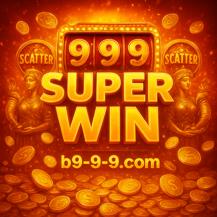 b999 বিনোদনমূলক গেমস—অ্যাভিয়েটর ও তাৎক্ষণিক জয়ের অভিজ্ঞতা