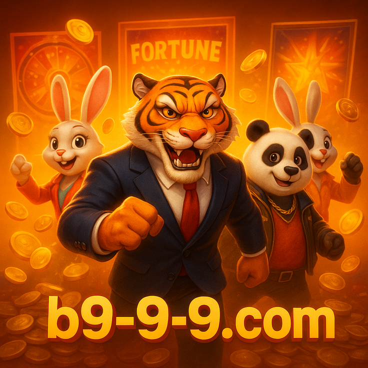 b999 বরিশাল বিভাগে পরিসংখ্যান ও তথ্যসমূহ উপলব্ধ