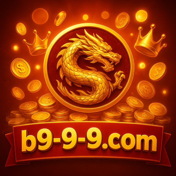 b999 - সার্টিফিকেটসহ নিরাপদ লগইনের নিশ্চয়তা নিয়ে প্রবেশ করুন