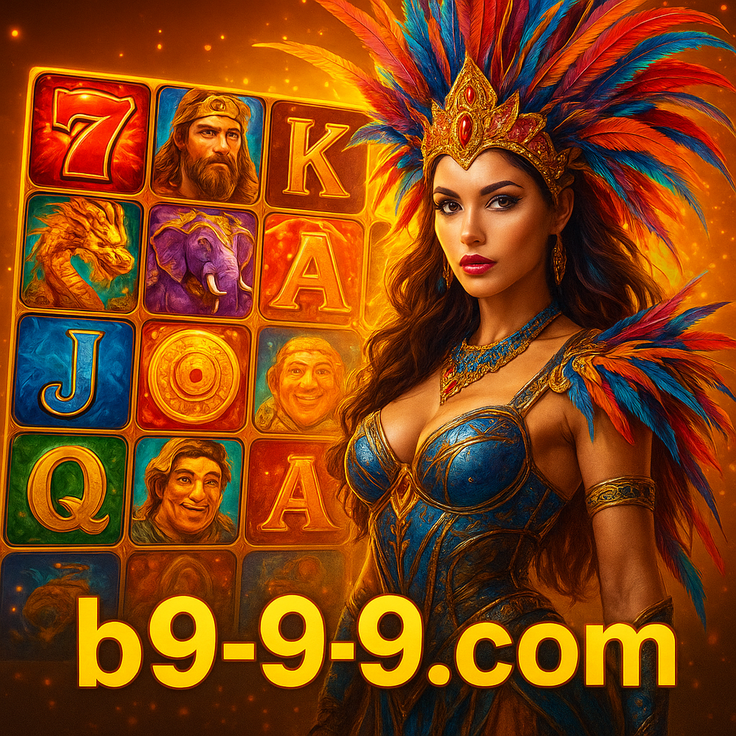 b999 স্পোর্টস - বিভিন্ন জনপ্রিয় খেলার বিভাগ