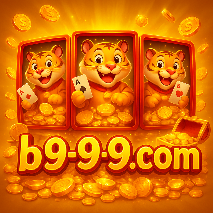 b999 রাজশাহী শহরে ব্যবহারকারী পর্যালোচনাগুলো ও মূল্যায়নসমূহ প্রদান করা হয়