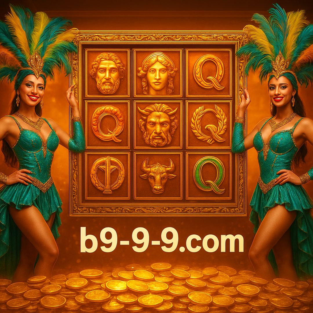 b999 লাইভ গেম