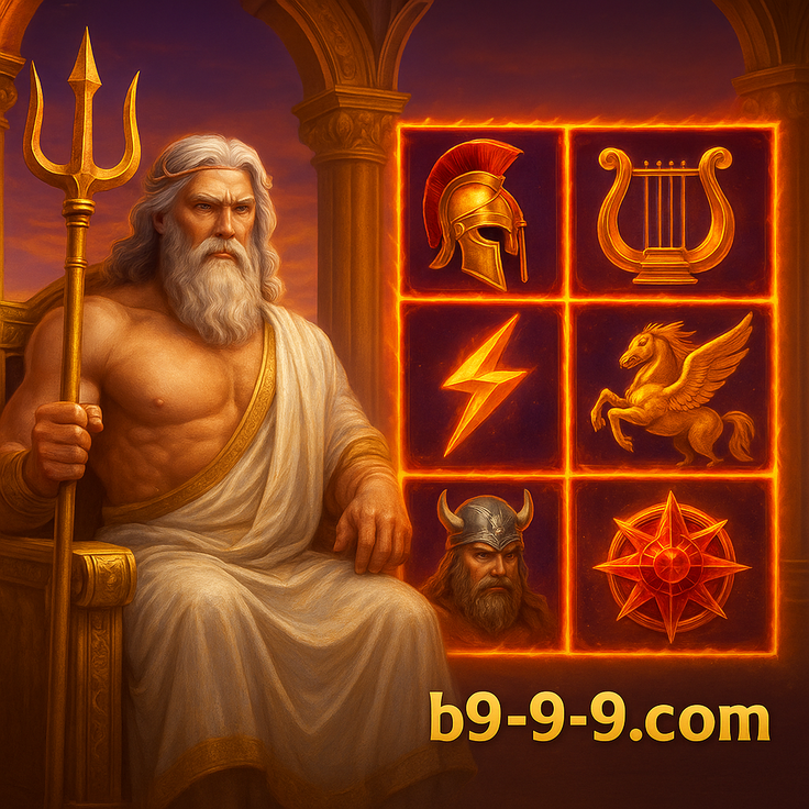 b999 প্রচারসমূহ - প্রতিদিন ৩০টির বেশি ডিল