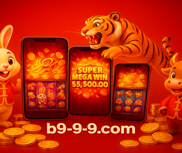 মূল্যায়নের কাঠামো