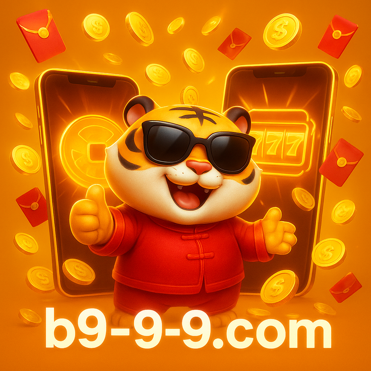 b999 - তথ্য ও সিস্টেমের সুরক্ষা