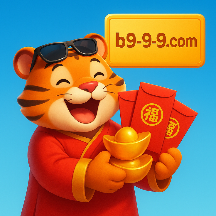 b999 অ্যাপের ব্যবহারিক সুবিধা