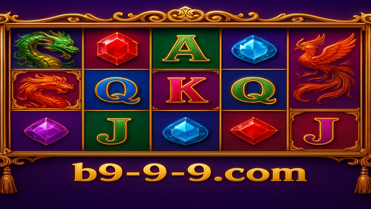 গেম বিভাগ মূল্যায়ন