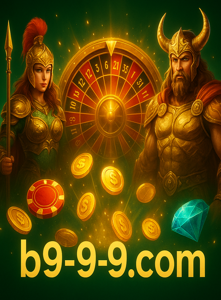 b999 আর্কেড - ৩২০+ জনপ্রিয় আর্কেড সংগ্রহ