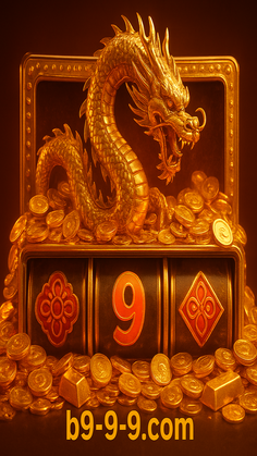 গেমিং ধারণা ও সম্ভাব্যতা